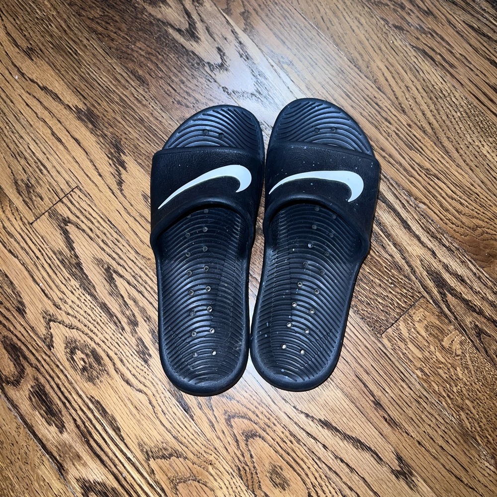 Slides